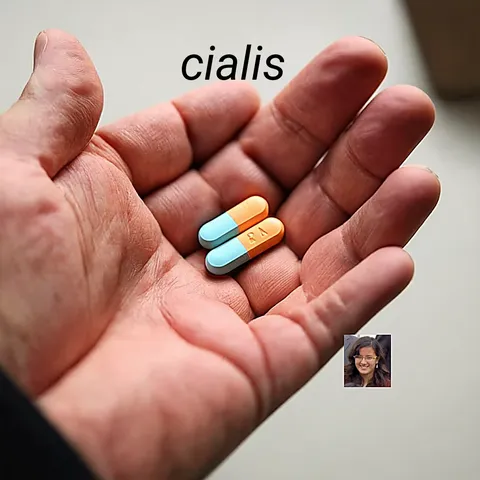 Cialis de 5mg precio